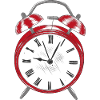 Alarm Clock