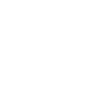Cuisiner Maman Définition Cuisine