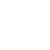Cuisinier Papa Définition Cuisine