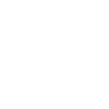 Cuisinier Papa Définition Cuisine