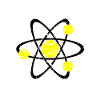 Tennis Is Also Just Physics Shirt