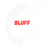 Repeat Poker "Chess, Raise, Bluff, Repeat"