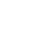 Cook Kid Définition Cuisine