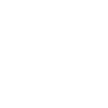 Cuisiner Maman Définition Cuisine
