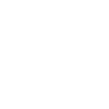 Cook Kid Définition Cuisine