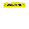 Talking about Archery funny