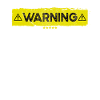 Talking about badminton funny