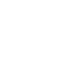 Papa Est. 2024