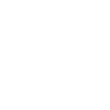 Cook Grandma Definition Cooking