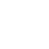Papa Est. 2025