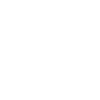 Cook Boy Définition Cuisine