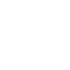 Verschiedene Arten Hammer Sammlung