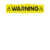 Talking about Baseball funny