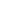 Cook Girl Définition Cuisine