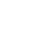 Cuisinier Grand-mère Définition Cuisine