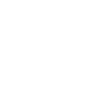 Charpentier marteau