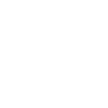 Cuisinier Grand-père Définition Cuisine