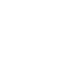 Cook Grandpa Definition Cooking