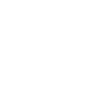 Cook Boy Definition Cooking