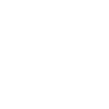 Cook Girl Définition Cuisine