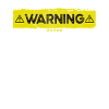 Talking about Basketball funny