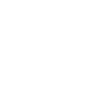 Cook Brother Définition Cuisine
