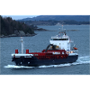 Framfjord