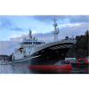 H-4-AV Vendla