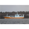 VL-180-AV Ola Ryggefjord