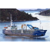 Eidsvaag Marin