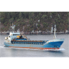 Barents Ocean
