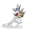 Sneaker