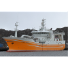 VL-180-AV Ola Ryggefjord
