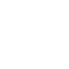 Happy Plants Glückliche Pflanzenfreude