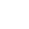 Maman est. 2024