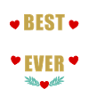 Best Mom Ever