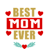 Mothers Day