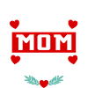 Mother’s Day
