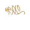 Airolo Souvenir