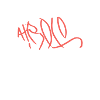 Airolo