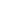 t-shirt Sicilia proverbio siciliano amuri