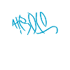 Airolo T-Shirt