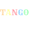 Tango Argentinien