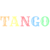 Tango Buenos Aires