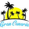 Gran Canaria