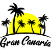Gran Canaria