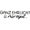Egal