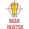 Beer Hunter