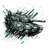 Dynamic Assault Barrage