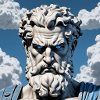 Mythos Zeus